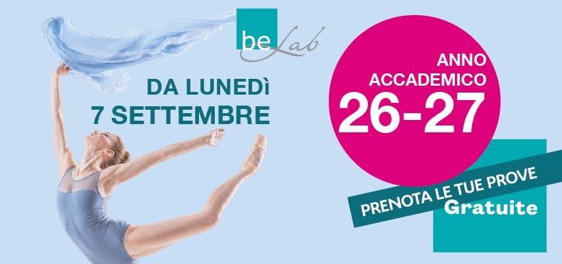 Immagine principale