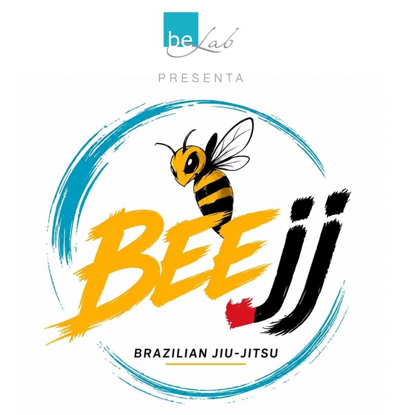 BEE JJ - Immagine