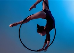 Cerchio Aereo