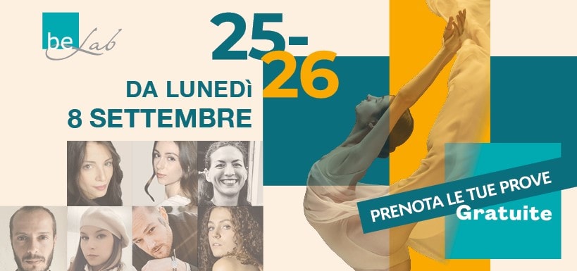 Immagine principale