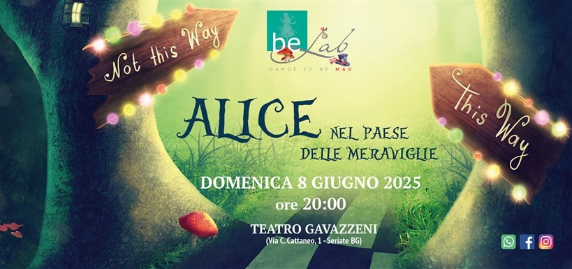 Immagine principale
