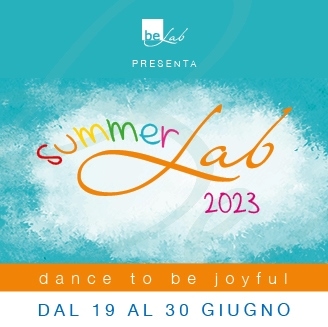 SUMMER LAB 23