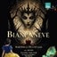 SAGGIO DI FINE ANNO 25/26  -  BIANCANEVE