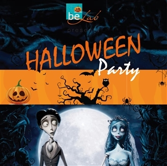 PRONTI PER IL BIZZARRO MATRIMONIO DELLA SPOSA CADAVERE?