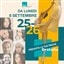 SETTIMANA DI PROVE GRATUITE 2025