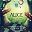 SAGGIO DI FINE ANNO 24/25  -  ALICE NEL PAESE DELLE MERAVIGLIE