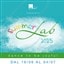 SUMMER LAB 25