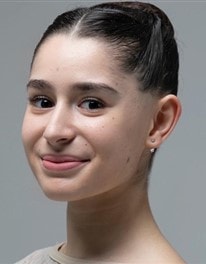 Alice Peirano