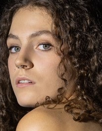 Asia Rizzi