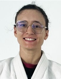 Delia Vitale