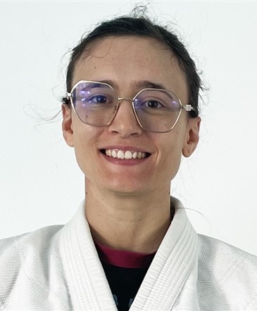 Delia Vitale - Immagine