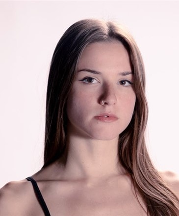 Laura Di Maggio - Immagine
