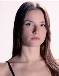Laura Di Maggio