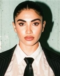 Loren Bertoncelli