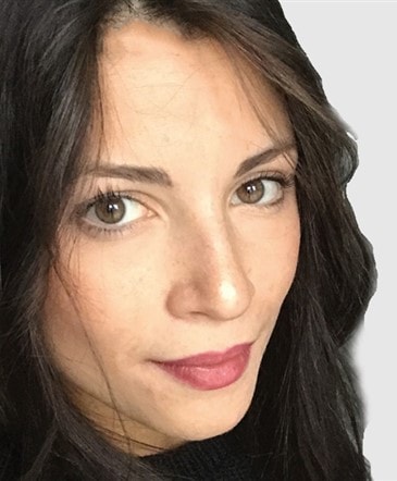 Martina Corona - Immagine