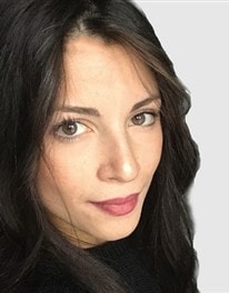Martina Corona
