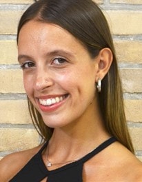 Michela Macchi