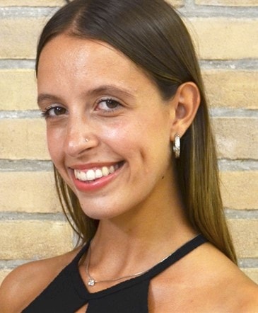Michela Macchi - Immagine