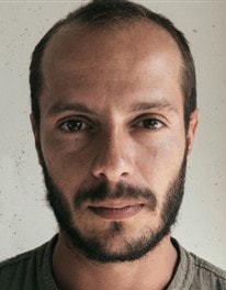 Nunzio Perricone