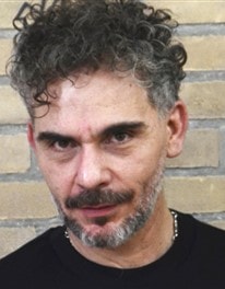 Pietro Vailati