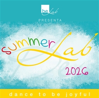 SUMMER LAB 26