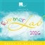 SUMMER LAB 26