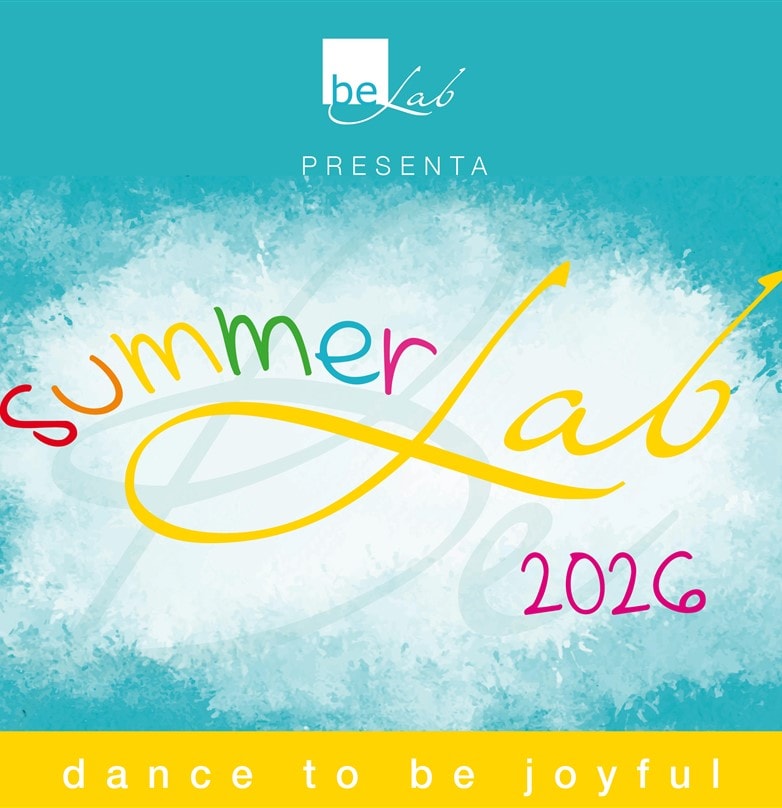 Summer Lab - Immagine